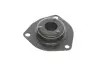 Подушка амортизатора (заднего) Nissan X-Trail 2.0-2.5 dCi 01-13 SNR NTN KB968.04 (фото 4)