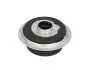 Подушка амортизатора (заднего) Peugeot 107/108/Citroen C1/Toyota Yaris 1.3/1.5 13- SNR NTN KB969.09 (фото 1)
