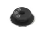 Подушка амортизатора (заднего) Peugeot 107/108/Citroen C1/Toyota Yaris 1.3/1.5 13- SNR NTN KB969.09 (фото 2)