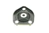 Подушка амортизатора (заднього) Land Rover Range Rover 02-12 SNR NTN KB980.01 (фото 2)