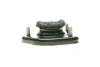 Подушка амортизатора (заднього) Land Rover Range Rover 02-12 SNR NTN KB980.01 (фото 3)