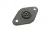 Подушка амортизатора (заднего) Hyundai Accent III 05-10 SNR NTN KB989.00 (фото 4)