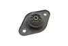 Подушка амортизатора (заднего) Hyundai Accent III 05-10 SNR NTN KB989.00 (фото 5)