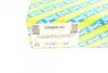 Подушка амортизатора (заднего) Hyundai Accent III 05-10 SNR NTN KB989.00 (фото 6)