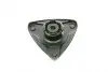 Подушка амортизатора (переднего) Porsche 911/Boxster/Cayman 2.7-3.8 04-13 SNR NTN KBLF173 (фото 2)