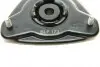 Подушка амортизатора (переднего) Porsche 911/Boxster/Cayman 2.7-3.8 04-13 SNR NTN KBLF173 (фото 4)
