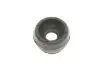 Подушка амортизатора (переднего) VW Golf IV-06 SNR NTN KBLF41082 (фото 3)