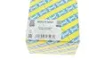 Подушка амортизатора (переднего) VW Golf IV-06 SNR NTN KBLF41082 (фото 5)
