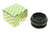 Подушка амортизатора (переднего) Ford Fiesta/Ka 95-08/Mazda 121 96-03 SNR NTN KBLF41089 (фото 1)