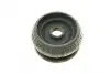 Подушка амортизатора (переднего) Ford Fiesta/Ka 95-08/Mazda 121 96-03 SNR NTN KBLF41089 (фото 5)
