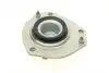 Подушка амортизатора (переднього) Citroen Jumper/Fiat Ducato/Peugeot Boxer 94-02 (R) SNR NTN KBLF41117 (фото 2)