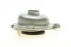 Подушка амортизатора (переднього) Citroen Jumper/Fiat Ducato/Peugeot Boxer 94-02 (R) SNR NTN KBLF41117 (фото 3)