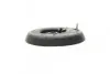 Подушка амортизатора (переднего) Citroen C2/C3 1.1/1.4/1.6 HDI 02- SNR NTN KBLF41611 (фото 2)