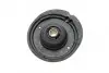 Подушка амортизатора (переднего) Citroen C2/C3 1.1/1.4/1.6 HDI 02- SNR NTN KBLF41611 (фото 4)