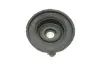 Подушка амортизатора (переднего) Fiat Bravo/Stilo/Lancia Delta III 1.2-2.4 01- SNR NTN KBLF41769 (фото 2)