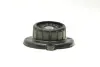 Подушка амортизатора (переднего) Fiat Bravo/Stilo/Lancia Delta III 1.2-2.4 01- SNR NTN KBLF41769 (фото 3)