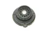Подушка амортизатора (переднего) Fiat Bravo/Stilo/Lancia Delta III 1.2-2.4 01- SNR NTN KBLF41769 (фото 4)