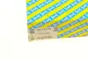 Подушка амортизатора (переднего) Fiat Bravo/Stilo/Lancia Delta III 1.2-2.4 01- SNR NTN KBLF41769 (фото 5)