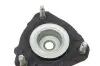 Подушка амортизатора (переднего) Ford Mondeo III 00-07 SNR NTN KBLF41774 (фото 2)