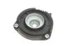 Подушка амортизатора (переднего) VW Caddy III 03- SNR NTN KBLF41776 (фото 2)