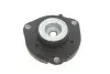 Подушка амортизатора (переднего) VW Caddy III 03- SNR NTN KBLF41776 (фото 4)