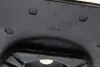 Подушка амортизатора (переднього) Renault Fluence 1.5-2.0 10- SNR NTN KBLF41795 (фото 3)