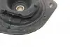 Подушка амортизатора (переднего) Nissan Qashqai 07-(R) SNR NTN KBLF41801 (фото 2)