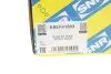 Подушка амортизатора (переднего) VW T5 1.9-2.5TDI 03- SNR NTN KBLF41803 (фото 5)