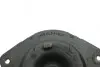 Подушка амортизатора (переднього) Nissan Micra/Renault Clio 03- (L) SNR SNR NTN KBLF41805 (фото 2)
