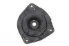 Подушка амортизатора (переднего) Nissan Note 1.4/1.5dci/1.6 06- (L) SNR NTN KBLF41812 (фото 2)