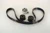 Комплект ГРМ Opel Astra F/Vectra A/B/Chevrolet Epica/Lacetti/Daewoo Nubira 1.8-2.0i 97- (24x169z) SNR NTN KD453.06 (фото 3)