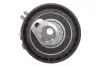 Комплект ГРМ Renault Trafic/Master 2.5dCi SNR NTN KD455.50 (фото 7)