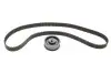 Комплект ГРМ VW T4 1.9D/TD (55405) SNR SNR NTN KD457.03 (фото 1)