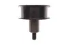 Комплект ГРМ Skoda Octavia/VW Bora/Golf/Caddy 1.4/1.6 16V 97- SNR SNR NTN KD457.26 (фото 12)