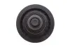 Комплект ГРМ Skoda Octavia/VW Bora/Golf/Caddy 1.4/1.6 16V 97- SNR SNR NTN KD457.26 (фото 13)