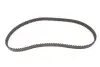Комплект ГРМ Skoda Octavia/VW Bora/Golf/Caddy 1.4/1.6 16V 97- SNR SNR NTN KD457.26 (фото 20)