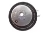 Комплект ГРМ Skoda Octavia/VW Bora/Golf/Caddy 1.4/1.6 16V 97- SNR SNR NTN KD457.26 (фото 5)