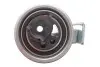 Комплект ГРМ Skoda Fabia/VW Passat/Golf 1.9TDI 00- SNR NTN KD457.27 (фото 5)