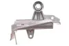Комплект ГРМ VW Golf IV/VW Passat/Audi 1.8/2.0 96- SNR NTN KD45745 (фото 6)