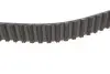Комплект ГРМ VW Passat/Audi A4/A6/A8 2.5TDI 97-06 (30x207z/24x87z) SNR SNR NTN KD457.48 (фото 14)