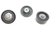 Комплект ГРМ VW Passat/Audi A4/A6/A8 2.5TDI 97-06 (30x207z/24x87z) SNR SNR NTN KD457.48 (фото 7)