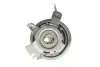 Комплект ГРМ VW Caddy/VW T5 03- (120HTx30) SNR NTN KD457.49 (фото 6)