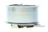 Комплект ГРМ VW Caddy/VW T5 03- (120HTx30) SNR NTN KD457.49 (фото 7)