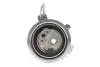 Комплект ГРМ VW Caddy/VW T5 03- (120HTx30) SNR NTN KD457.49 (фото 8)