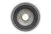 Комплект ГРМ VW Caddy/VW T5 03- (120HTx30) SNR NTN KD457.49 (фото 9)