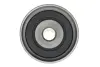 Комплект ГРМ VW Caddy/VW T5 03- (120HTx30) SNR NTN KD457.49 (фото 10)