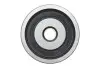 Комплект ГРМ VW T5/ Caddy/Crafter 1.6TDI-2.0TDI 09- SNR NTN KD457.72 (фото 11)