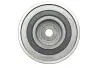 Комплект ГРМ VW T5/ Caddy/Crafter 1.6TDI-2.0TDI 09- SNR NTN KD457.72 (фото 8)