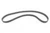 Комплект ГРМ (ремінь + ролик) CITROEN BERLINGO, BERLINGO/MINIVAN, C4I, C5I, C5I/KOMBI, EVASION, JUMPER I, JUMPY I, JUMPY II, XANTIA, XANTIA/KOMBI, XSARA, XSARA PICASSO 2.0D 06.9 03.16 SNR NTN KD459.30 (фото 11)