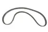Комплект ГРМ Citroen Berlingo/Peugeot Partner 1.6 16 V 00- (z=134) SNR SNR NTN KD459.47 (фото 7)